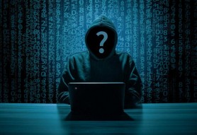 Un hacker susține că a furat datele a 1.000.000.000 de cetățeni chinezi